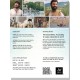2025 Regional Convention - Address Imprinting . . . $0.015 ea. impression